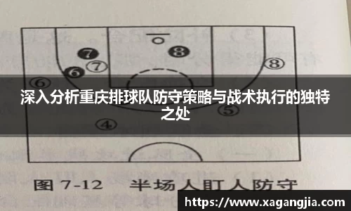 深入分析重庆排球队防守策略与战术执行的独特之处