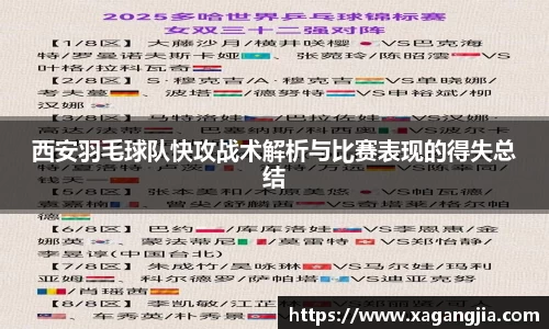 优游国际