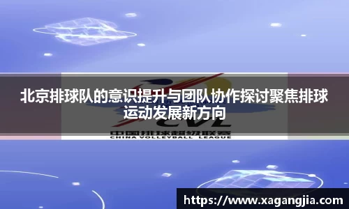 优游国际