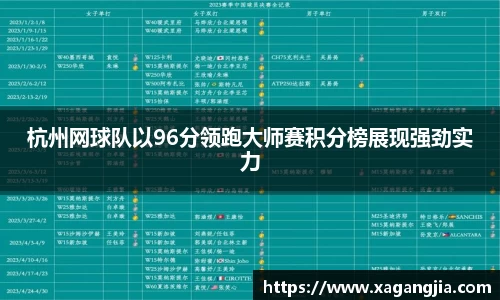 优游国际