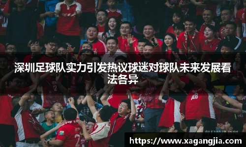 深圳足球队实力引发热议球迷对球队未来发展看法各异