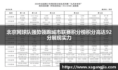 优游国际